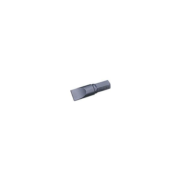 シグネット SIGNET 62037 5/16 62008用ビット -10mmX36mm 62037 | 
