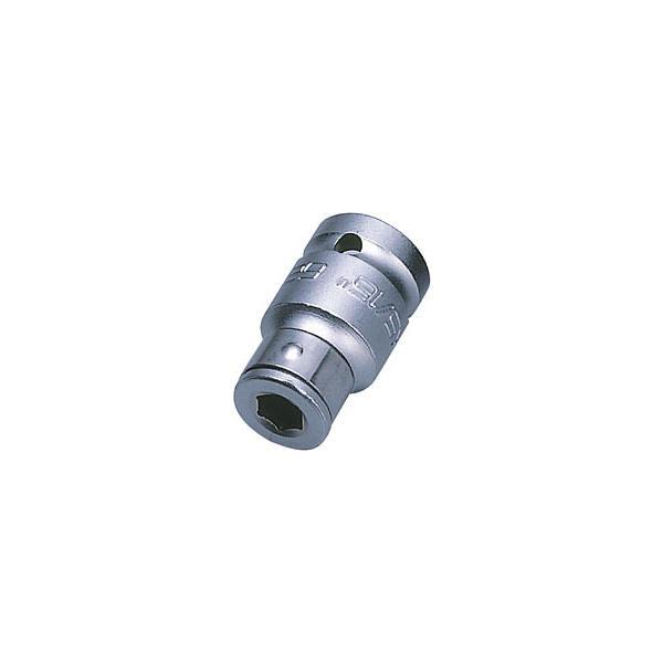 シグネット SIGNET 62041 62008用ソケットホルダー 1/2X5/16 62041 | 
