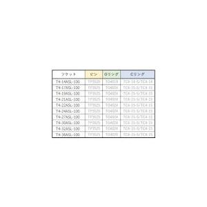 あすつく対応 「直送」 トラスコ TRUSCO T4-21ASL-100 インパクト用超ロングソケット　２１ｍｍ　差込角１２．７ T421ASL100 |  | 01