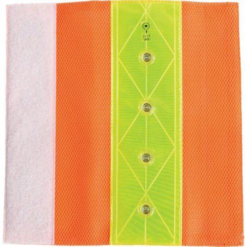 あすつく対応 「直送」 トラスコ TRUSCO TLB 簡易ＬＥＤパット ぴかりん TLB3100 簡易LEDパットぴかりん | 