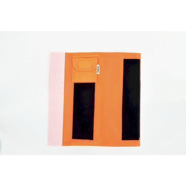 あすつく対応 「直送」 トラスコ TRUSCO TLB 簡易ＬＥＤパット ぴかりん TLB3100 簡易LEDパットぴかりん |  | 02