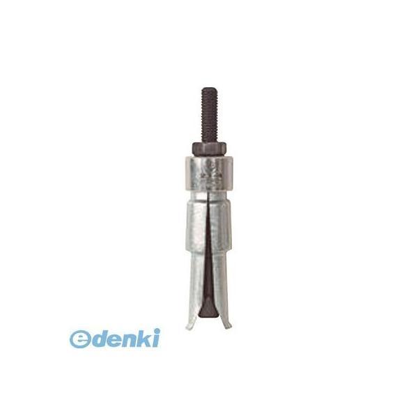 クッコ KUKKO 21-2 内抜きエキストラクター14-19MM 212 | 