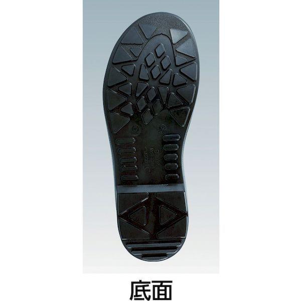 あすつく対応 「直送」 トラスコ TRUSCO TR11A-275 軽量安全短靴 ２７．５ｃｍ TR11A2758539 TR11A275-8539 |  | 01