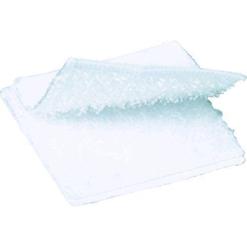 あすつく対応 「直送」 トラスコ TRUSCO TSCT-10 粘着剤付面ファスナー　１０個入 TSCT104500 | 