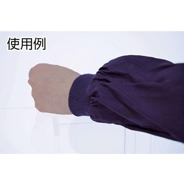 あすつく対応 「直送」 トラスコ TRUSCO TUKG-1P 綿腕カバージャージ付　１双 TUKG1P8539 |  | 01