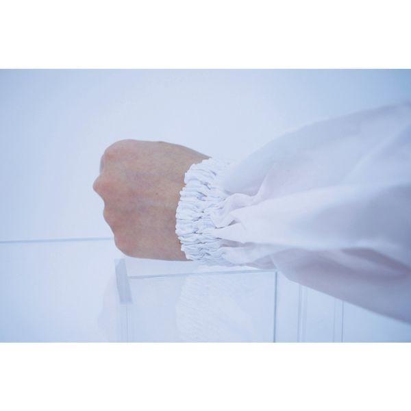 あすつく対応 「直送」 トラスコ TRUSCO TUKN-1P ナイロン腕カバー　１双 TUKN1P8539 |  | 02