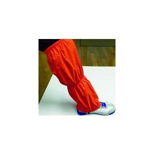 トラスコ TRUSCO TWC-LN 透湿素材足カバー ロング ネイビー TWCLN8539 透湿素材足カバーロングネイビー |  | 01