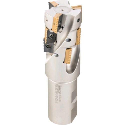 あすつく対応 「直送」 イスカルジャパン  P290ACKD32-3-48-W32-12 Ｘ　シュレッドミル P290ACKD32348W321285 | ブランド登録なし