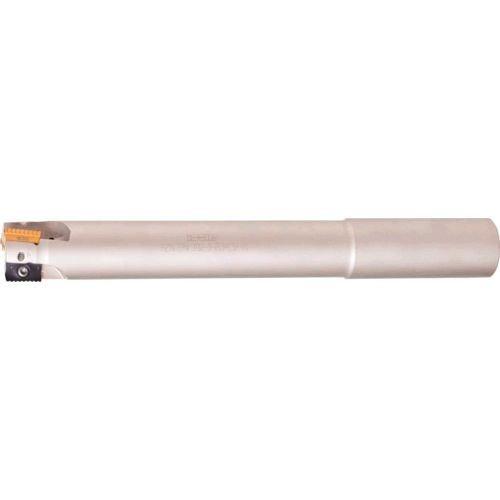 イスカルジャパン  P290EPWD25-2-120-W25-18 Ｘ　シュレッドミル P290EPWD252120W25188577 | ブランド登録なし