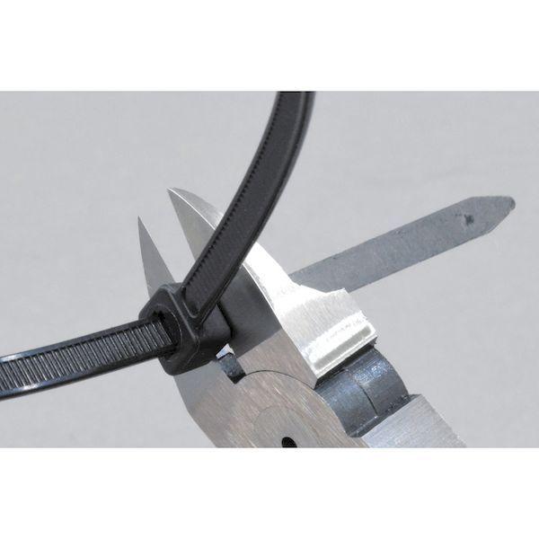 あすつく対応 「直送」 ホーザン HOZAN N-25-125 プラスチックニッパー N25125 |  | 01