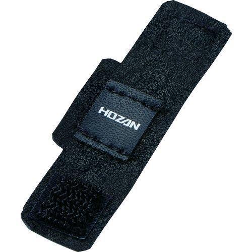 あすつく対応 「直送」 ホーザン HOZAN P-844 ピンセットホルダー P844 | 