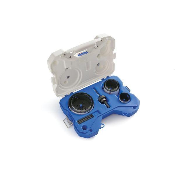 レノックス LENOX 310H-500G バイメタルホルソーセット 30374-500G 310H500G | 