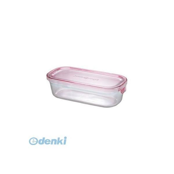 AGCテクノグラス  KC3246N-P iwaki パック＆レンジ【ピンク】 KC3246NP | 