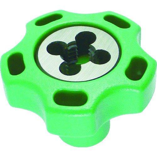 日立工機 0030-8567 ステンレス・軟鋼用トリマ バリ取り用 W3／8 00308567 | 