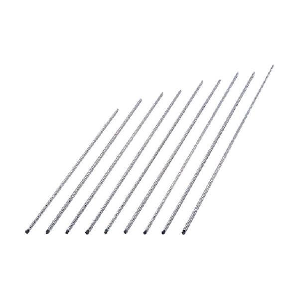 アイリスオーヤマ ＩＲＩＳ MM-1000P 直送 代引不可 ５４６９８２ メタルラックミニ用ポール 径１９×１０００ MM1000P | 