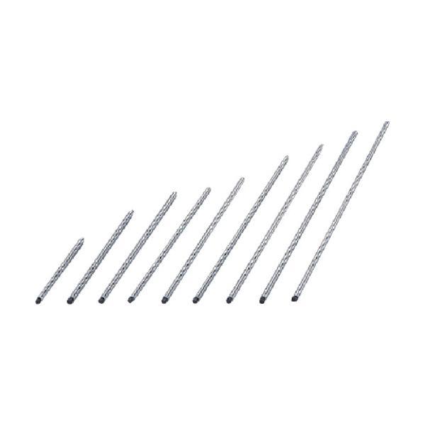 あすつく対応 「直送」 アイリスオーヤマ ＩＲＩＳ MM-415P 直送 代引不可 ５３９９８０ メタルラックミニ用ポール 径１９×４１５ MM415 | 