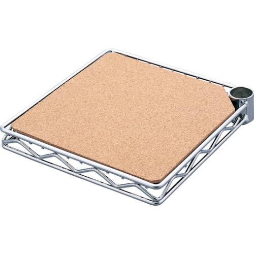 あすつく対応 「直送」 アイリスオーヤマ ＩＲＩＳ MR-2MT ５３９９２２ メタルラック用マウストレー ２５０×２５０×４０ MR2MT | 