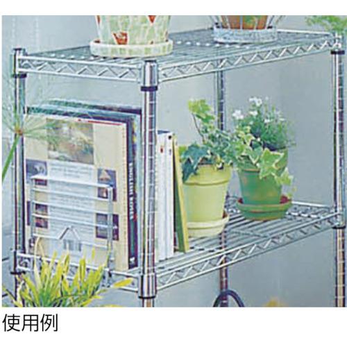 あすつく対応 「直送」 アイリスオーヤマ ＩＲＩＳ MR-2MT ５３９９２２ メタルラック用マウストレー ２５０×２５０×４０ MR2MT |  | 01