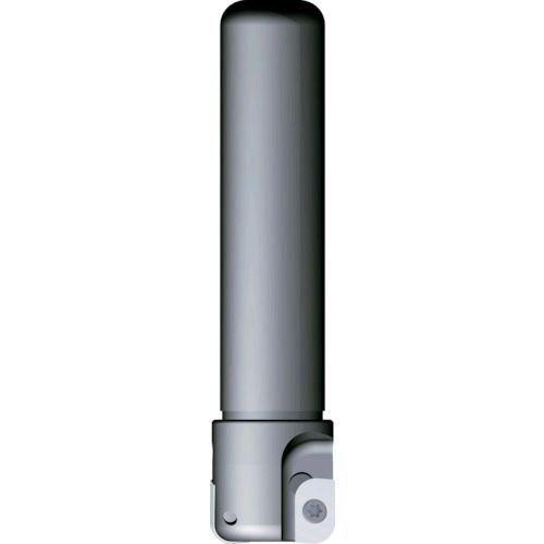 あすつく対応 「直送」 富士元工業 SK25-30ASR フライス工具 すみっこ シャンクφ２５ 加工径φ３０ ２．５Ｒ以下 SK2530ASR