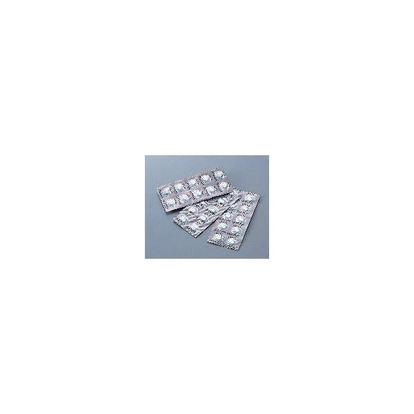 6-7015-10 校正液pH10T　錠剤10錠 6701510 | 