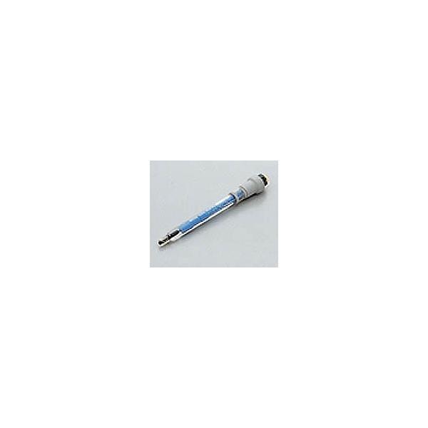 アズワン 1-5101-01 ｐＨ電極ＩｎＬａｂ　ＲｏｕｔｉｎｅＰｒｏ 1510101 | 