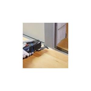 BOSCH ボッシュ AII65BSPB/5 カットソーブレード スターロック 刃長４０ｍｍ |  | 03