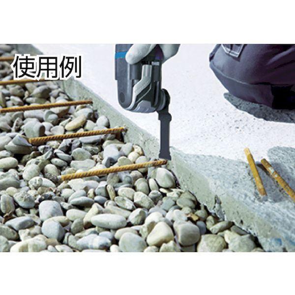 あすつく対応 「直送」 BOSCH ボッシュ AVZ32RT10 サンディングブロック スターロック | ブランド登録なし | 01