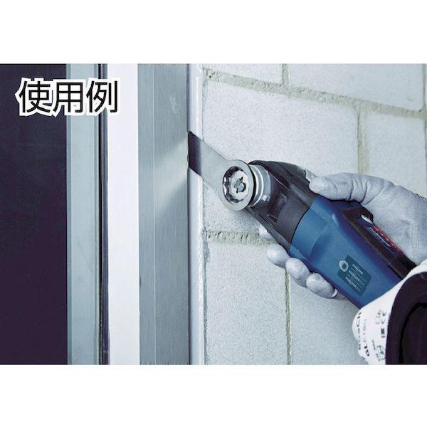 あすつく対応 「直送」 BOSCH ボッシュ AVZ32RT10 サンディングブロック スターロック | ブランド登録なし | 02