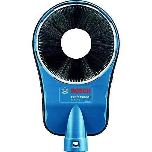 あすつく対応 「直送」 BOSCH ボッシュ GDE162 ハンマードリル用吸じんアダプター | 
