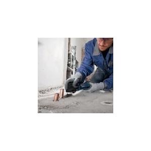 BOSCH ボッシュ GMF30-28 マルチツール ＳＴＡＲＬＯＣＫＰＬＵＳ GMF3028 |  | 02