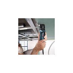 BOSCH ボッシュ GMF30-28 マルチツール ＳＴＡＲＬＯＣＫＰＬＵＳ GMF3028 |  | 03