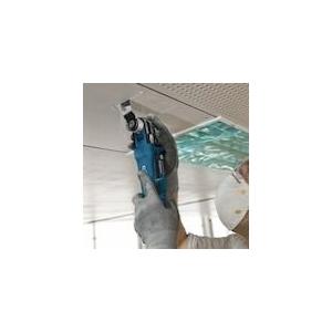 BOSCH ボッシュ GMF30-28 マルチツール ＳＴＡＲＬＯＣＫＰＬＵＳ GMF3028 |  | 04