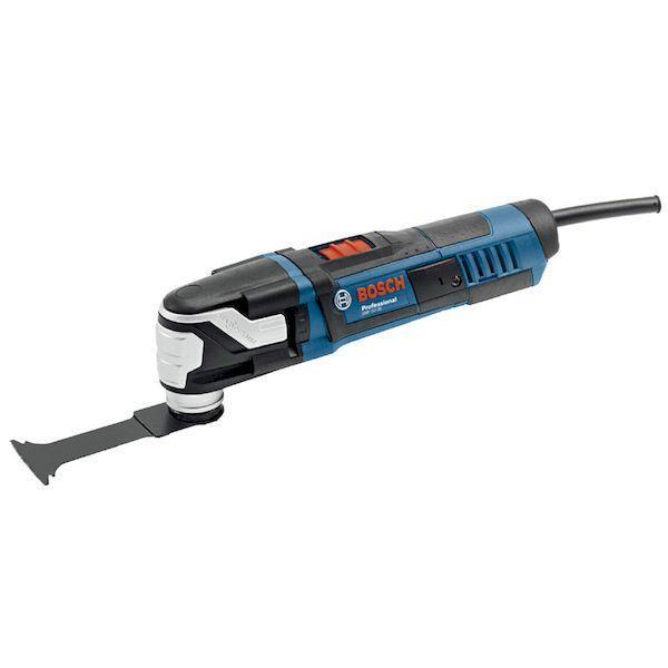 BOSCH ボッシュ GMF50-36 マルチツール ＳＴＡＲＬＯＣＫＭＡＸ GMF5036 | 