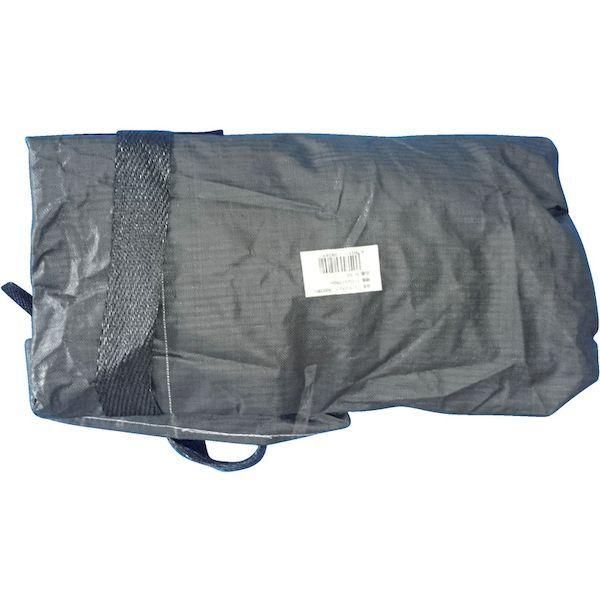 ユタカメイク  W-63 耐候性フレコンバッグ 排出口有り 1100φ×1050H W63 |  | 02