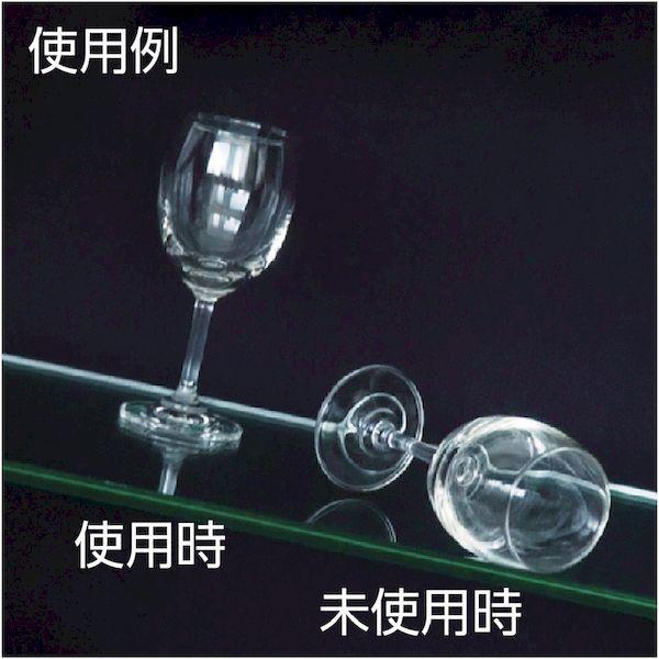 あすつく対応 「直送」 スガツネ工業 33111 ２１００３８８６３ ３３１１１クリアミュージアムジェル |  | 01