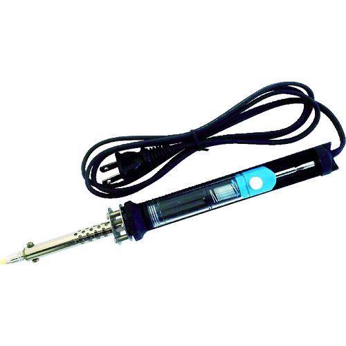 あすつく対応 「直送」 Sunhayato（サンハヤト） HSK-300 はんだシュッ太郎ＮＥＯ ＨＳＫ−３００ HSK300 | 