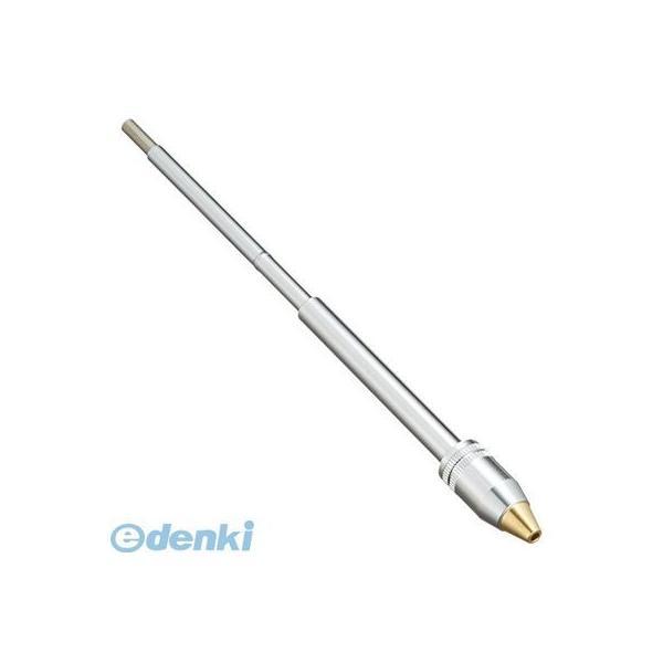 Sunhayato（サンハヤト）  T-31 はんだシュッ太郎NEO HSK−300交換用先端チップ T31 | 