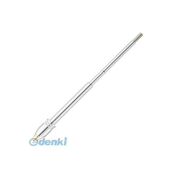 Sunhayato（サンハヤト） T-33 はんだシュッ太郎NEO HSK−300交換用先端チップ T33 | 