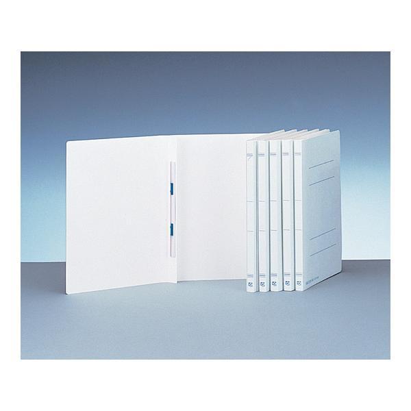 9-5647-01 クリーンルーム用ファイル　SCFA4 9564701 | 