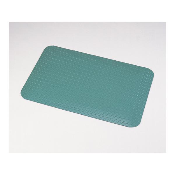 1-8081-02 疲労軽減マット　WD3823SE 1808102 | 