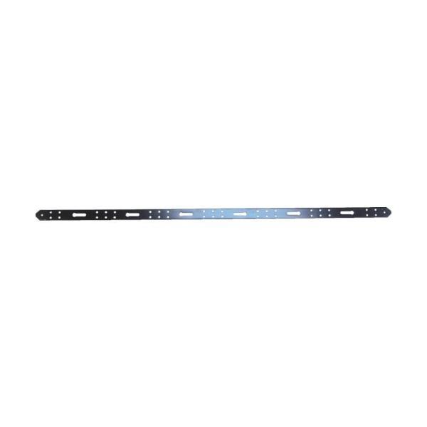 ダイドーハント 65834 ピッタリサポート ブラック IO800 1．6×25×800mm 00065834 | 