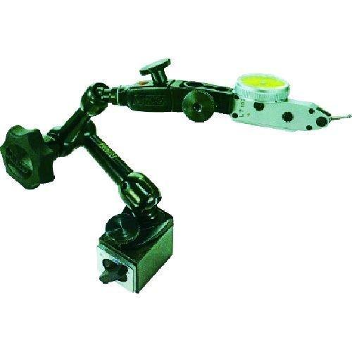 あすつく対応 「直送」 ノガ・ジャパン NF6160 ノガ・デュアル微調整式