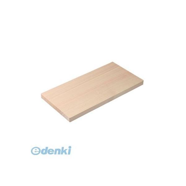 豊稔企販  A-1018 まな板 A1018 まな板A-1018 HOUNEN うどん | 