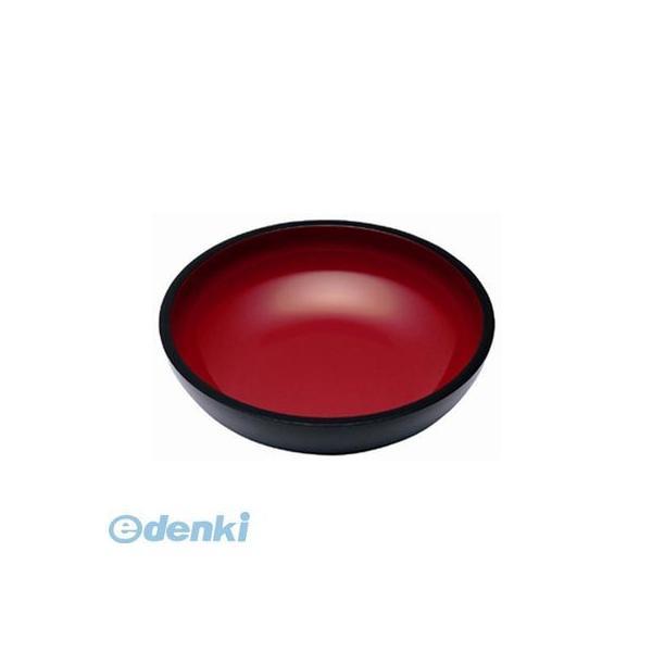 豊稔企販  A-1201 普及型こね鉢 360mm A1201 樹脂製 AKN2301 36cm 豊年企販 手打ち 麺道具 蕎麦 | 