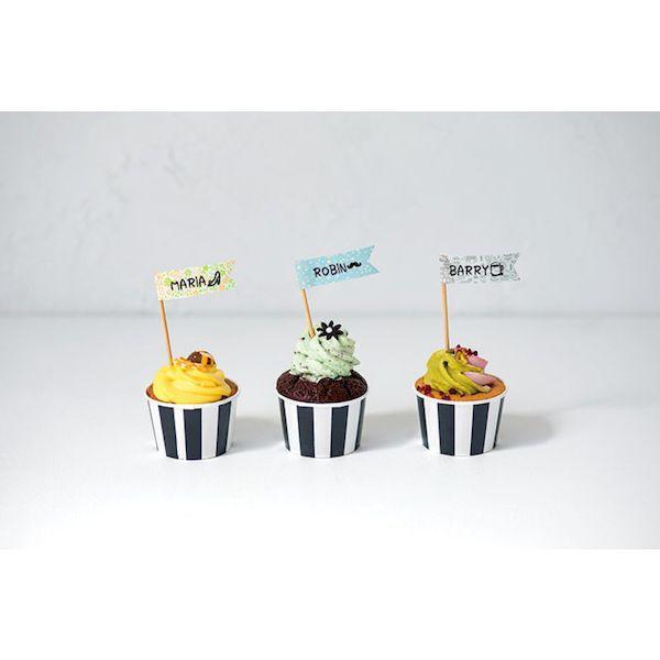 あすつく対応 「直送」 キングジム KING JIM SB24S テプラＰＲＯテ−プ マット白／黒文字 テプラPROテープ マットラベル |  | 01