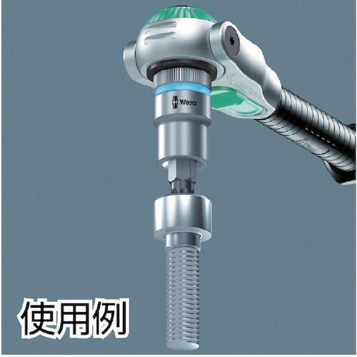 あすつく対応 「直送」 Ｗｅｒａ社 Ｗｅｒａ 003830 8767 C HF 1／2 T20 |  | 04