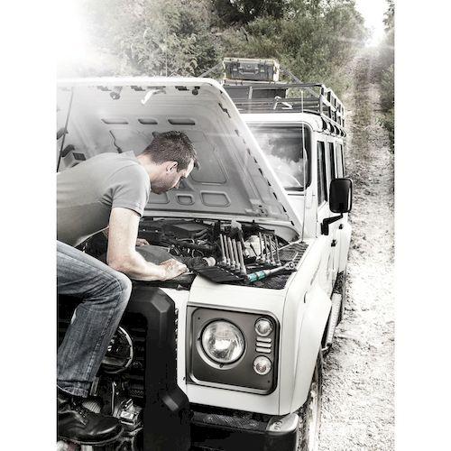 あすつく対応 「直送」 Ｗｅｒａ社 Ｗｅｒａ 004090 8006 SC1 サイクロップラチェット「ハイブリッド」セット 1／2 | ブランド登録なし | 07