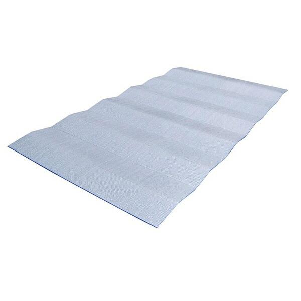 あさってつく対応 直送 代引不可・他メーカー同梱不可 ユーザー U-P848 ユーザー スリムジャバL UP848 |  | 01