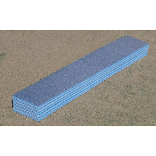 あさってつく対応 直送 代引不可・他メーカー同梱不可 ユーザー U-P848 ユーザー スリムジャバL UP848 |  | 02