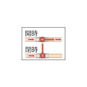 アソー ASOH BH-1110 エースボール ホースニップル型 PT1／8XΦ10．5 BH1110 |  | 01
